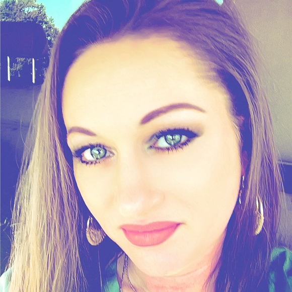 chasitywhitt318